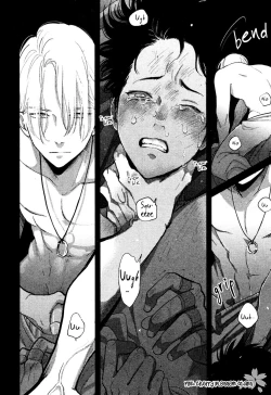 Page 165 of Color Recipe Vol 2