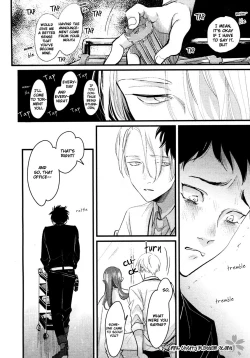 Page 171 of Color Recipe Vol 2