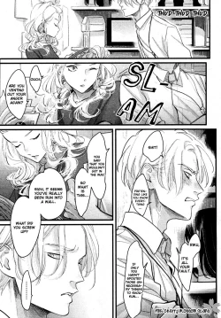 Page 174 of Color Recipe Vol 2