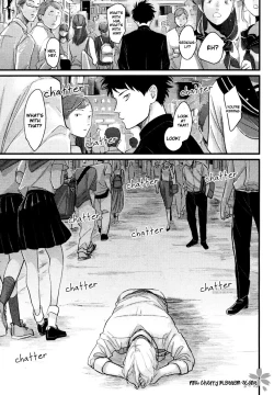 Page 184 of Color Recipe Vol 2