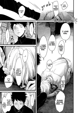 Page 186 of Color Recipe Vol 2