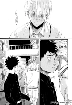 Page 188 of Color Recipe Vol 2