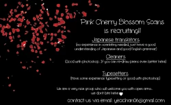 Page 193 of Color Recipe Vol 2