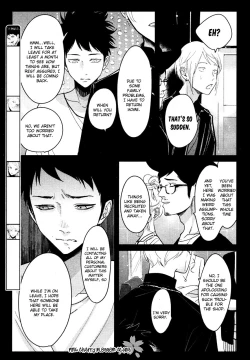 Page 198 of Color Recipe Vol 2