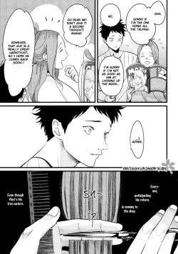 Page 202 of Color Recipe Vol 2