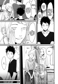 Page 208 of Color Recipe Vol 2