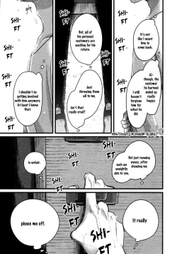 Page 214 of Color Recipe Vol 2