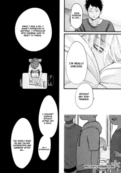 Page 221 of Color Recipe Vol 2