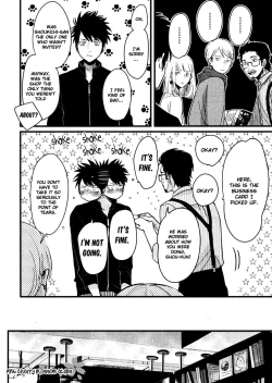 Page 247 of Color Recipe Vol 2