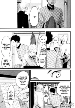 Page 24 of Color Recipe Vol 2