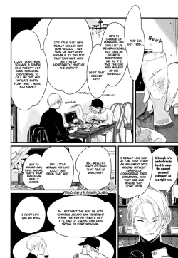 Page 29 of Color Recipe Vol 2