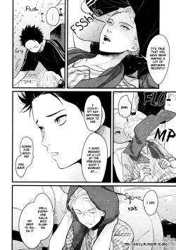 Page 42 of Color Recipe Vol 2