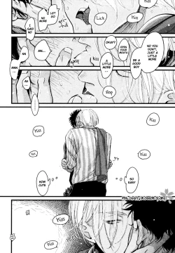 Page 46 of Color Recipe Vol 2