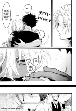 Page 55 of Color Recipe Vol 2