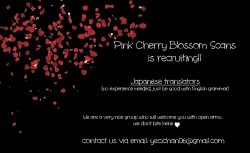 Page 71 of Color Recipe Vol 2