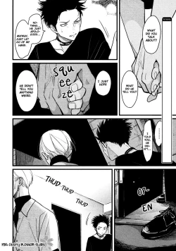 Page 81 of Color Recipe Vol 2