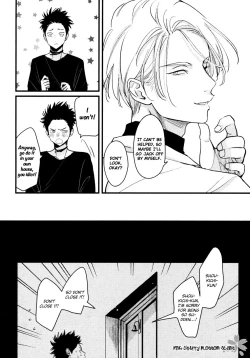 Page 85 of Color Recipe Vol 2