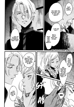 Page 95 of Color Recipe Vol 2