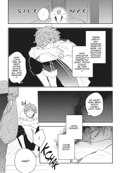 Page 189 of Secret XXX