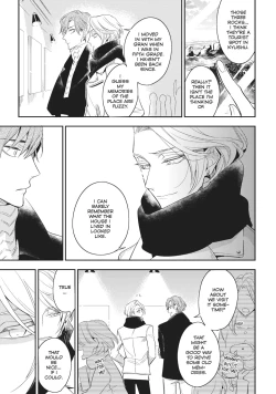 Page 106 of Therapy Game v01