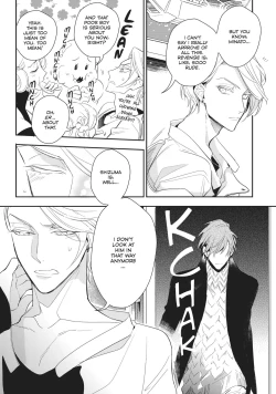 Page 113 of Therapy Game v01