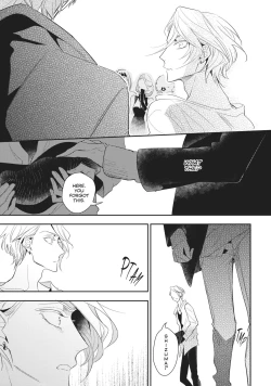 Page 114 of Therapy Game v01