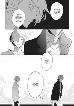 Page 117 of Therapy Game v01