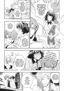 Page 121 of Therapy Game v01