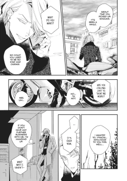 Page 123 of Therapy Game v01