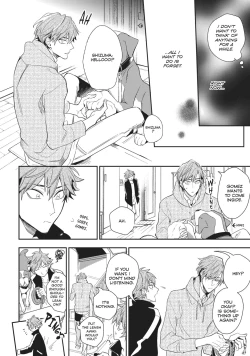 Page 132 of Therapy Game v01