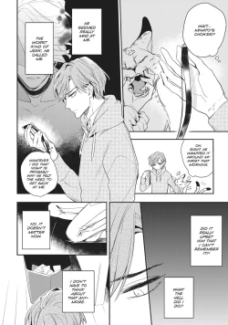 Page 134 of Therapy Game v01