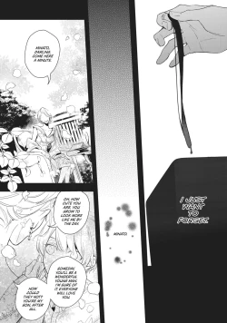 Page 135 of Therapy Game v01