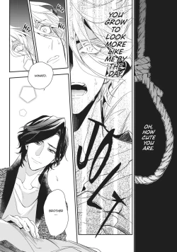 Page 138 of Therapy Game v01