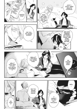 Page 140 of Therapy Game v01