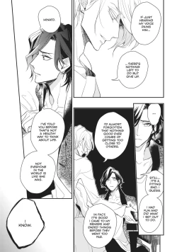 Page 143 of Therapy Game v01