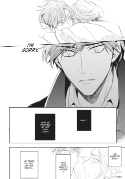 Page 150 of Therapy Game v01