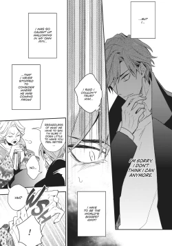 Page 151 of Therapy Game v01