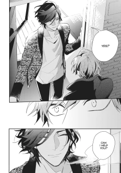 Page 154 of Therapy Game v01