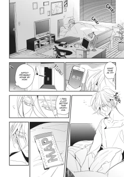 Page 156 of Therapy Game v01