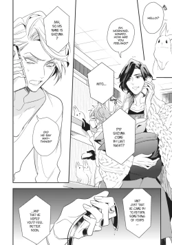 Page 158 of Therapy Game v01