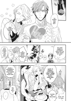 Page 167 of Therapy Game v01