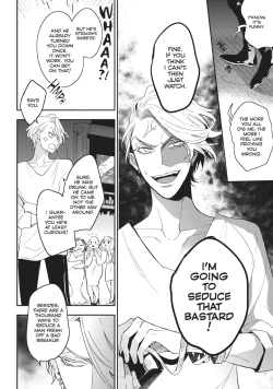 Page 19 of Therapy Game v01