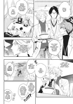 Page 27 of Therapy Game v01