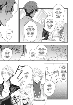 Page 28 of Therapy Game v01