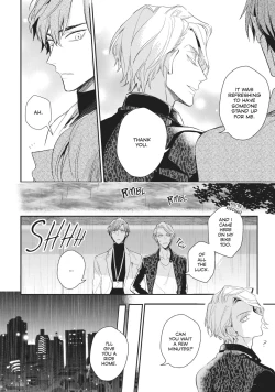 Page 33 of Therapy Game v01