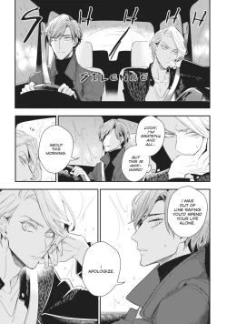 Page 34 of Therapy Game v01