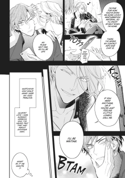 Page 45 of Therapy Game v01