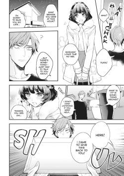 Page 47 of Therapy Game v01