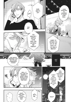 Page 51 of Therapy Game v01