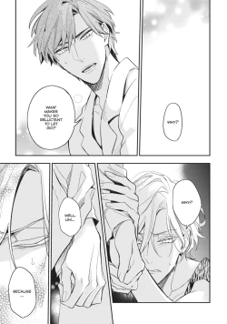 Page 68 of Therapy Game v01